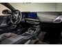 BMW 1-Serie 120 M Sport Pro|Pano|HUD|Cam|M-rem|Fabrieksgaran