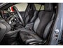 BMW 1-Serie 120 M Sport Pro|Pano|HUD|Cam|M-rem|Fabrieksgaran