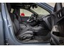 BMW 1-Serie 120 M Sport Pro|Pano|HUD|Cam|M-rem|Fabrieksgaran