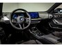 BMW 1-Serie 120 M Sport Pro|Pano|HUD|Cam|M-rem|Fabrieksgaran