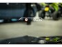 BMW 1-Serie 120 M Sport Pro|Pano|HUD|Cam|M-rem|Fabrieksgaran