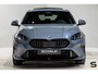 BMW 1-Serie 120 M Sport Pro|Pano|HUD|Cam|M-rem|Fabrieksgaran