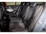 BMW 1-Serie 120 M Sport Pro|Pano|HUD|Cam|M-rem|Fabrieksgaran