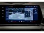 BMW 1-Serie 120 M Sport Pro|Pano|HUD|Cam|M-rem|Fabrieksgaran
