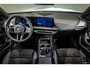BMW 1-Serie 120 M Sport Pro|Pano|HUD|Cam|M-rem|Fabrieksgaran