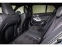 BMW 1-Serie 120 M Sport Pro|Pano|HUD|Cam|M-rem|Fabrieksgaran