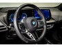 BMW 1-Serie 120 M Sport Pro|Pano|HUD|Cam|M-rem|Fabrieksgaran