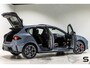 BMW 1-Serie 120 M Sport Pro|Pano|HUD|Cam|M-rem|Fabrieksgaran