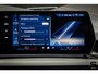 BMW 1-Serie 120 M Sport Pro|Pano|HUD|Cam|M-rem|Fabrieksgaran