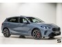 BMW 1-Serie 120 M Sport Pro|Pano|HUD|Cam|M-rem|Fabrieksgaran