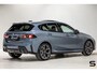 BMW 1-Serie 120 M Sport Pro|Pano|HUD|Cam|M-rem|Fabrieksgaran