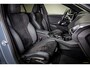 BMW 1-Serie 120 M Sport Pro|Pano|HUD|Cam|M-rem|Fabrieksgaran