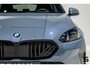 BMW 1-Serie 120 M Sport Pro|Pano|HUD|Cam|M-rem|Fabrieksgaran