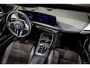 BMW 1-Serie 120 M Sport Pro|Pano|HUD|Cam|M-rem|Fabrieksgaran