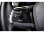 BMW 1-Serie 120 M Sport Pro|Pano|HUD|Cam|M-rem|Fabrieksgaran