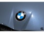 BMW 1-Serie 120 M Sport Pro|Pano|HUD|Cam|M-rem|Fabrieksgaran