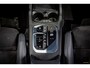 BMW 1-Serie 120 M Sport Pro|Pano|HUD|Cam|M-rem|Fabrieksgaran