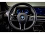 BMW 1-Serie 120 M Sport Pro|Pano|HUD|Cam|M-rem|Fabrieksgaran
