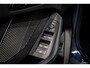 BMW 1-Serie 120 M Sport Pro|Pano|HUD|Cam|M-rem|Fabrieksgaran