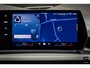 BMW 1-Serie 120 M Sport Pro|Pano|HUD|Cam|M-rem|Fabrieksgaran