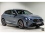 BMW 1-Serie 120 M Sport Pro|Pano|HUD|Cam|M-rem|Fabrieksgaran