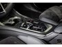 BMW 1-Serie 120 M Sport Pro|Pano|HUD|Cam|M-rem|Fabrieksgaran