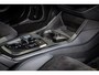 BMW 1-Serie 120 M Sport Pro|Pano|HUD|Cam|M-rem|Fabrieksgaran