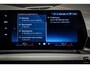 BMW 1-Serie 120 M Sport Pro|Pano|HUD|Cam|M-rem|Fabrieksgaran