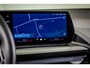 BMW 1-Serie 120 M Sport Pro|Pano|HUD|Cam|M-rem|Fabrieksgaran