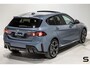 BMW 1-Serie 120 M Sport Pro|Pano|HUD|Cam|M-rem|Fabrieksgaran