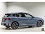 BMW 1-Serie 120 M Sport Pro|Pano|HUD|Cam|M-rem|Fabrieksgaran