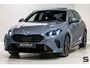BMW 1-Serie 120 M Sport Pro|Pano|HUD|Cam|M-rem|Fabrieksgaran