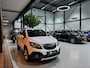 Opel Mokka 1.4 T Edition NAP Cruise Navi Parkeersensoren Fietsendrager Rijklaar