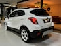 Opel Mokka 1.4 T Edition NAP Cruise Navi Parkeersensoren Fietsendrager Rijklaar