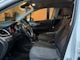 Opel Mokka 1.4 T Edition NAP Cruise Navi Parkeersensoren Fietsendrager Rijklaar