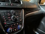 Opel Mokka 1.4 T Edition NAP Cruise Navi Parkeersensoren Fietsendrager Rijklaar