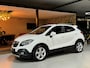 Opel Mokka 1.4 T Edition NAP Cruise Navi Parkeersensoren Fietsendrager Rijklaar
