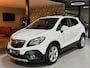 Opel Mokka 1.4 T Edition NAP Cruise Navi Parkeersensoren Fietsendrager Rijklaar