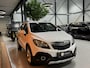 Opel Mokka 1.4 T Edition NAP Cruise Navi Parkeersensoren Fietsendrager Rijklaar