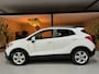 Opel Mokka 1.4 T Edition NAP Cruise Navi Parkeersensoren Fietsendrager Rijklaar