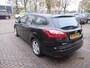 Ford Focus Wagon 1.0 EcoBoost Edition Plus
