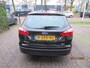 Ford Focus Wagon 1.0 EcoBoost Edition Plus