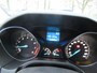 Ford Focus Wagon 1.0 EcoBoost Edition Plus