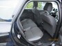 Ford Focus Wagon 1.0 EcoBoost Edition Plus