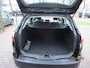 Ford Focus Wagon 1.0 EcoBoost Edition Plus