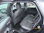 Ford Focus Wagon 1.0 EcoBoost Edition Plus