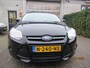 Ford Focus Wagon 1.0 EcoBoost Edition Plus