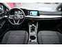 Volkswagen Golf Variant 1.0 TSI Life