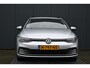 Volkswagen Golf Variant 1.0 TSI Life