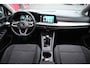 Volkswagen Golf Variant 1.0 TSI Life